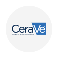 CeraVe