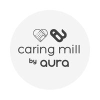 Caring Mill by Aura