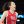 Aug 11, 2024; Paris, France; United States power forward Breanna Stewart (10) celebrates after defeating France in the women's gold medal game during the Paris 2024 Olympic Summer Games at Accor Arena.