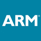 Arm Holdings Stock Quote