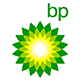 BP Stock Quote