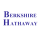 Berkshire Hathaway Stock Quote