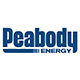 Peabody Energy Stock Quote