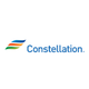 Constellation Energy Stock Quote