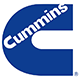 Cummins Stock Quote