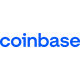 Coinbase Global Stock Quote