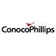 ConocoPhillips Stock Quote