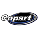 Copart Stock Quote