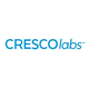 Cresco Labs Stock Quote