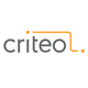 Criteo Stock Quote