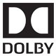 Dolby Laboratories Stock Quote