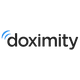 Doximity Stock Quote