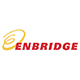 Enbridge Stock Quote