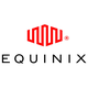 Equinix Stock Quote