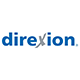 Direxion Shares ETF Trust - Direxion Daily Financial Bear 3x Shares Stock Quote