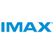 IMAX Stock Quote