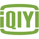 iQIYI Stock Quote