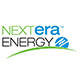 NextEra Energy Stock Quote