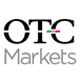 OTC Markets Group Stock Quote