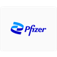 Pfizer Stock Quote