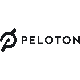 Peloton Interactive Stock Quote