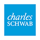 Charles Schwab Stock Quote