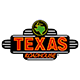 Texas Roadhouse Stock Quote