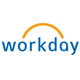 Workday Stock Quote