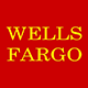 Wells Fargo Stock Quote