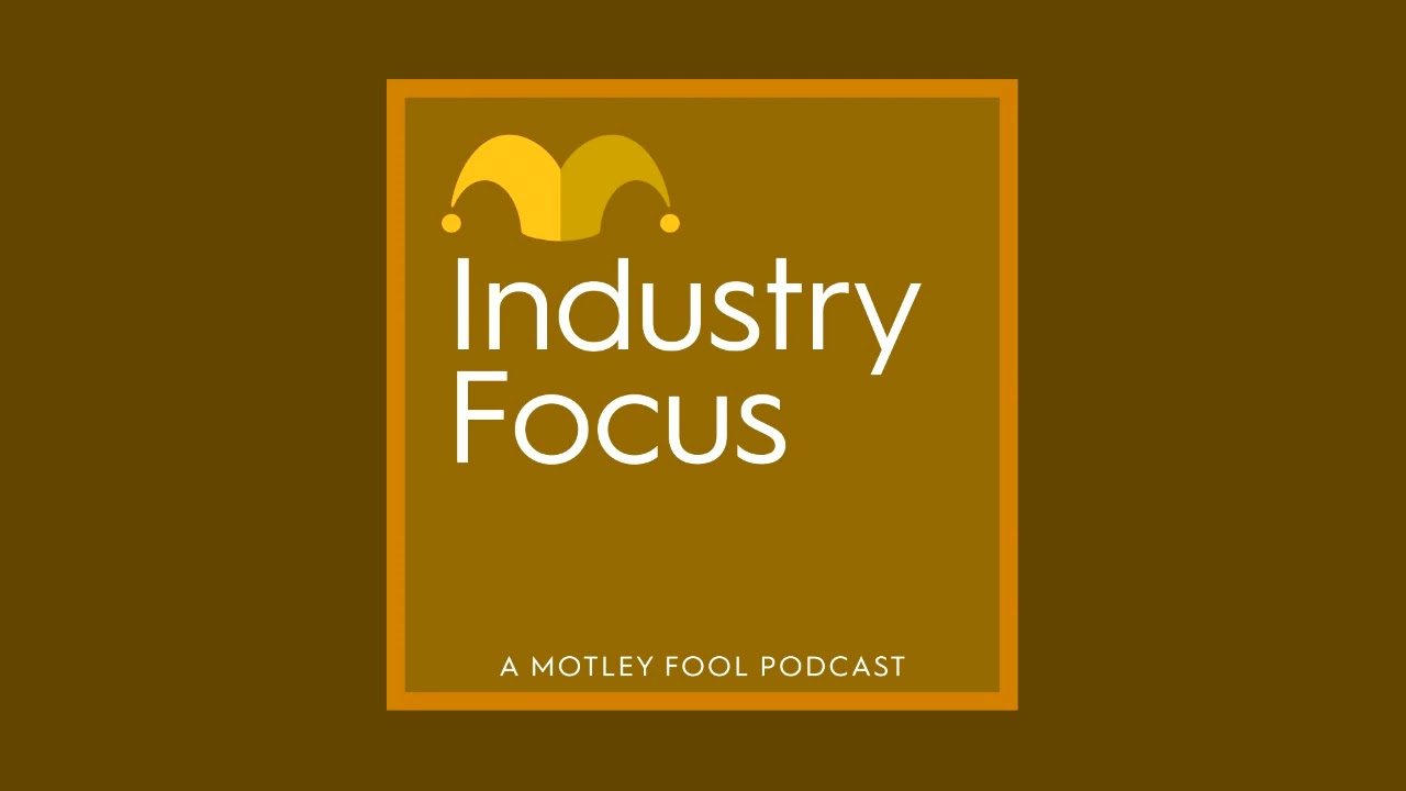 Industry Focus TMF