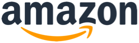 Amazon Logo