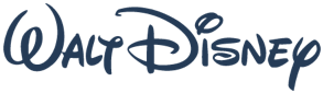 Disney Logo