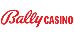 Bally Casino