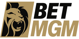 BetMGM