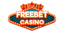 Freebet Casino