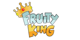 Fruity King Casino