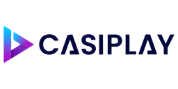 Casiplay Casino Review