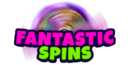 Fantastic Spins