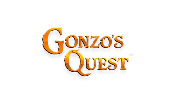 Gonzo's Quest slot