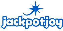 Jackpotjoy