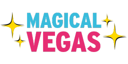 Magical Vegas