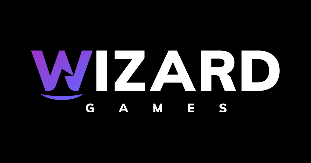 Wizard Games