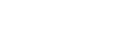 LiveChat