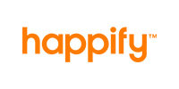 g2a-slider-logo-happify