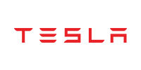 g2a-slider-logo-tesla