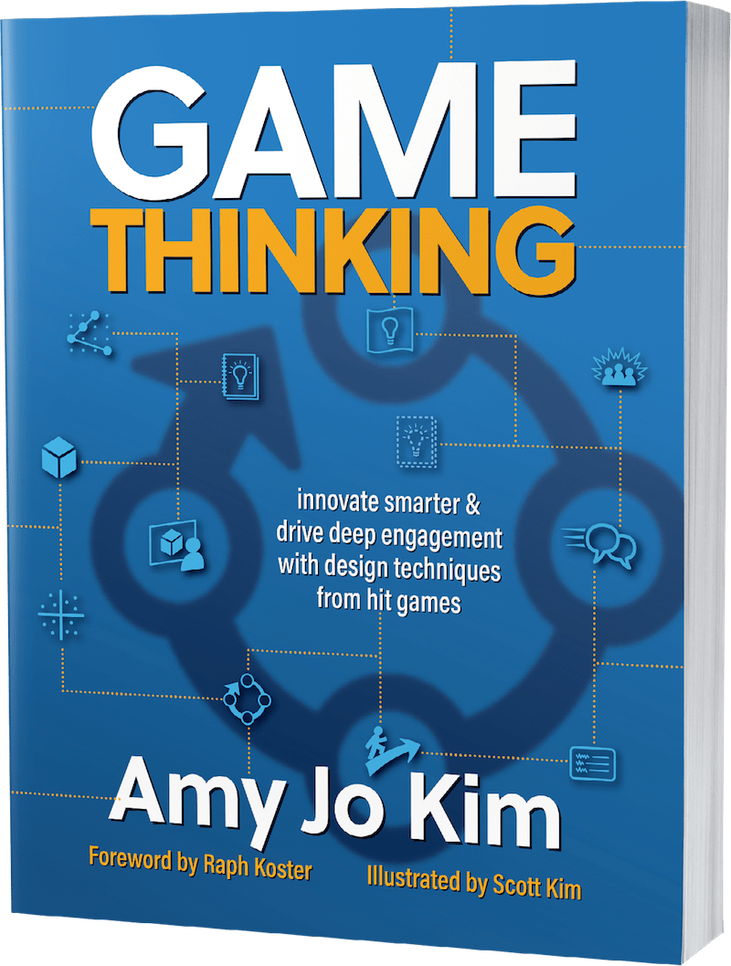 gamethinkingplaybook-cover19-3d