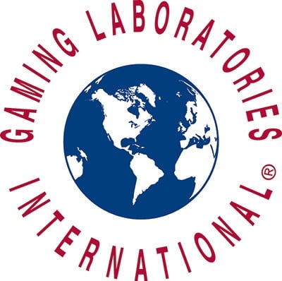 Gaming Laboratories International