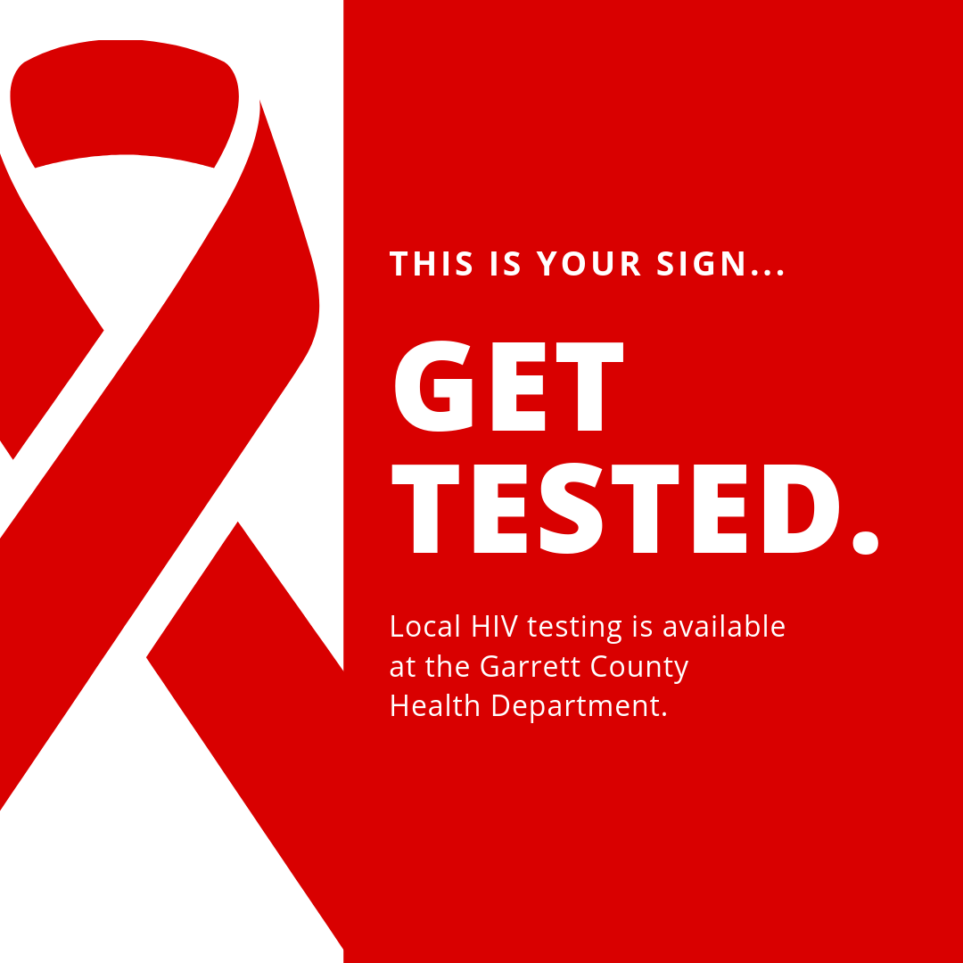 HIV Testing