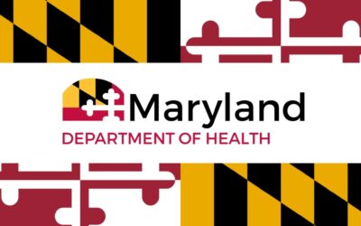 MDH: Maryland Department of Health releases new Maryland Action Plan to prevent suicide in schools 