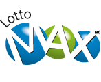 Lotto MAX